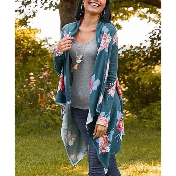 matilda jane womens cardigan